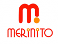 Merinito